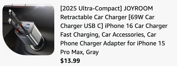 Screenshot 2025 02 24 at 2 09 11 PM